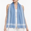 Stella McCartney 288443